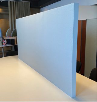 Afbeelding2