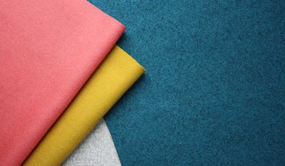 Incatro Camira stoffen