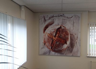 Incatro Martin Cuypers Echte Bakkersgilde AR Tpanel AR Twall 2