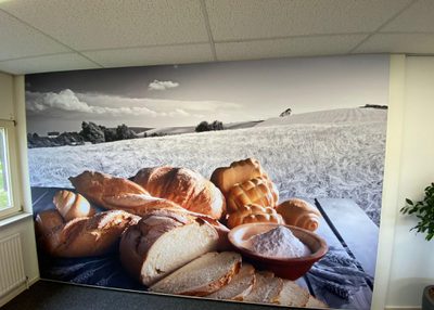 Incatro Martin Cuypers Echte Bakkersgilde AR Tpanel AR Twall 7