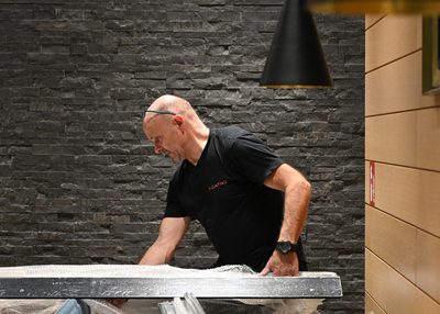 Vakmanschap HR