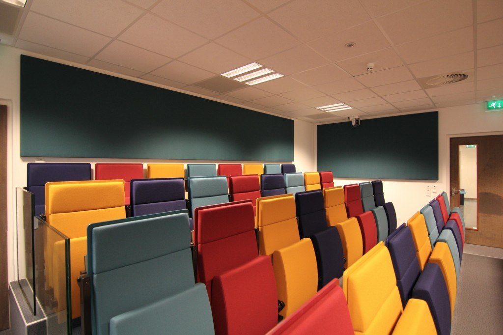 Bonte 1024x682