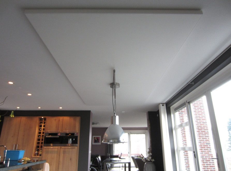 1 incatro interieur