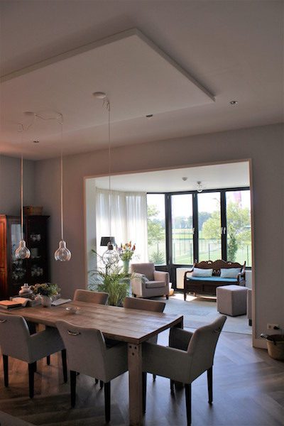 Hospice na installatie Incatro 10 kopie