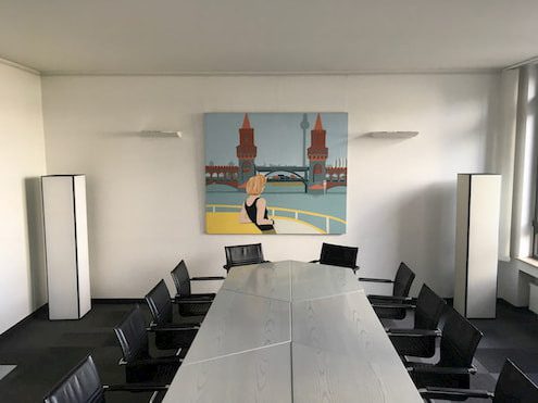 2019 blog AR Tbase 1