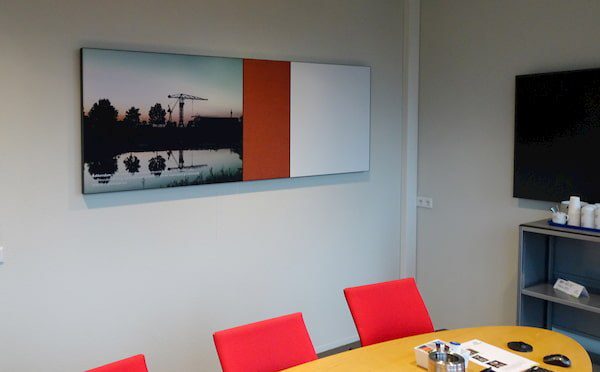 2019 blog AR Tpanel 1