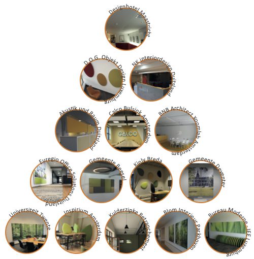 Blog Kerstboom 2