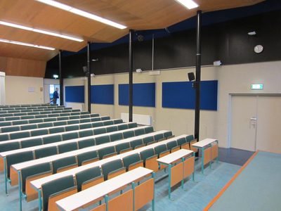 Incatro onderwijs 7