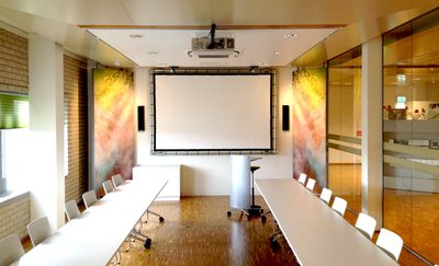 Incatro onderwijs 9