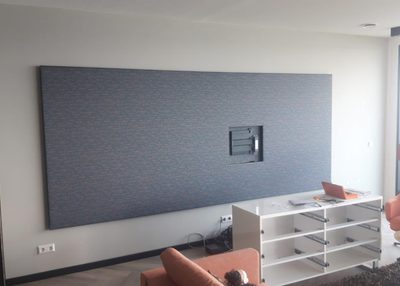 Incatro Kuil van Hilten AR Twall 3