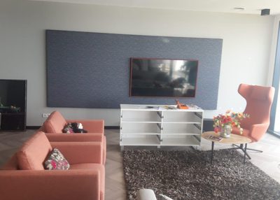 Incatro Kuil van Hilten AR Twall 5