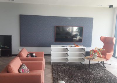 Incatro Kuil van Hilten AR Twall 6