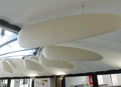 AI Rseries2 38 kopie 2