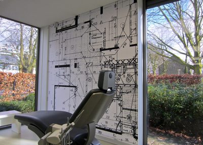 Ortho Breda AR Twall 1