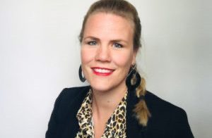 Incatro Stepping Stones Willeke van der Vorst