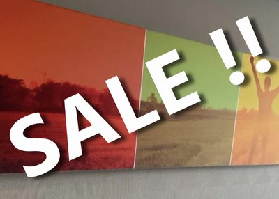 Sale50 copy