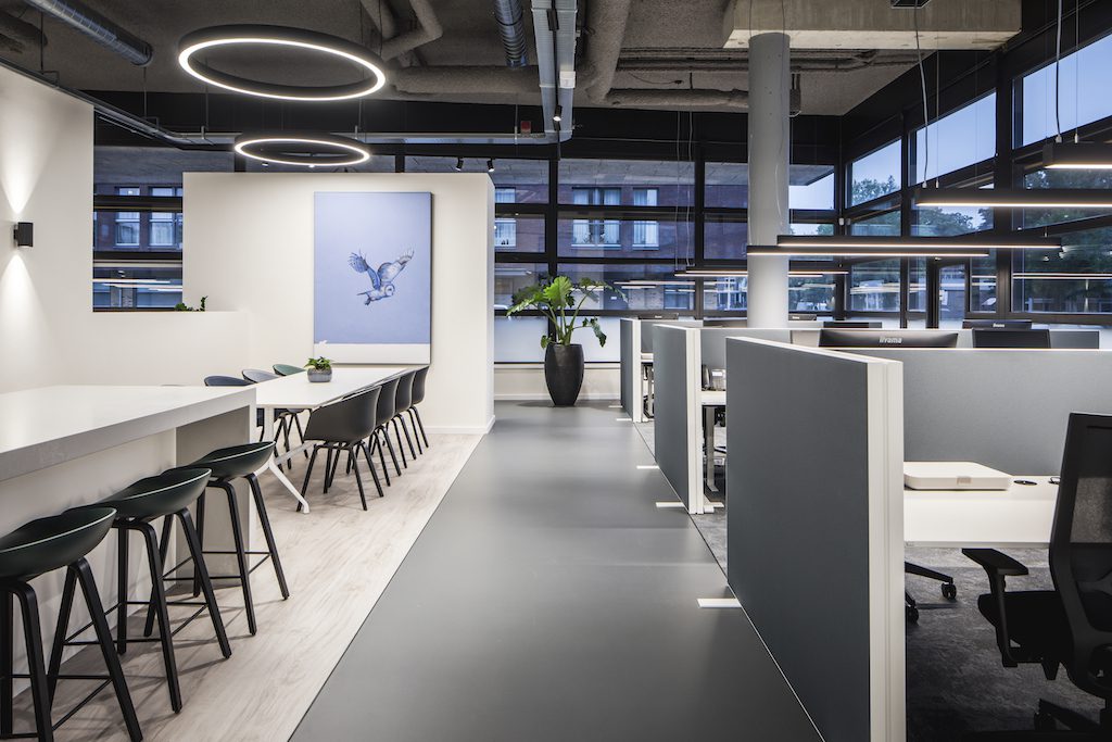 360 Design Sliedrecht def HDR 4