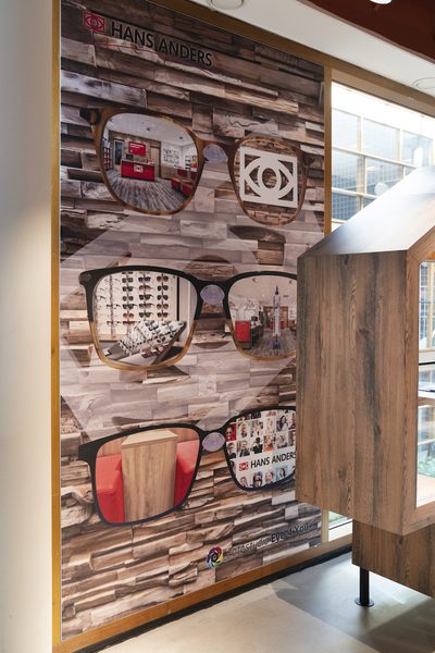 Fotostudio Eye 4 You Keijsers Interiors Akoestische wanden 28