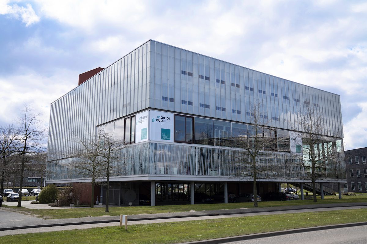 Fotostudio Eye 4 You Keijsers Interiors Akoestische wanden 67