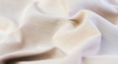 Incatro Emillio stoffen