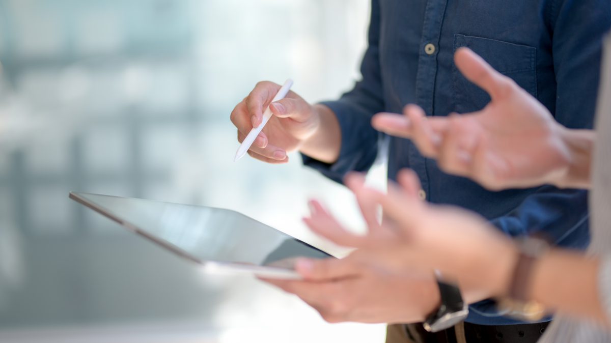 Incatro Room Acoustic akoestiek meting en advies