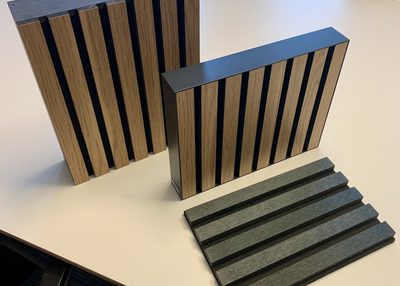 Incatro inc woodlines demo3 kopie