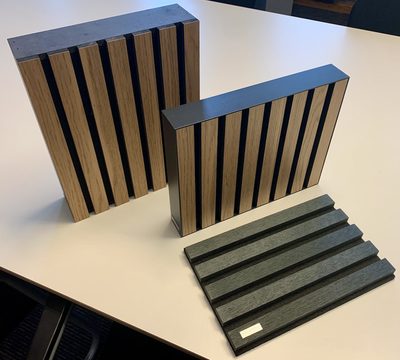 Incatro inc woodlines demo3 kopie