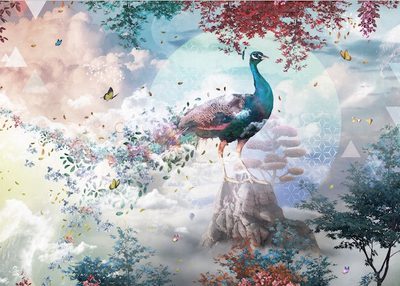 Incatro Beeldbank Dennis van Zanden Design