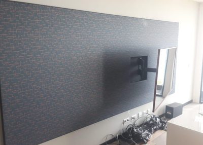 Incatro Kuil van Hilten AR Twall 7