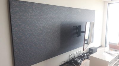 Incatro Kuil van Hilten AR Twall 7