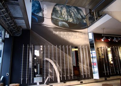 Incatro Oogwereld Leenarts AR Twall 2