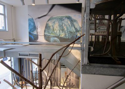 Incatro Oogwereld Leenarts AR Twall 3