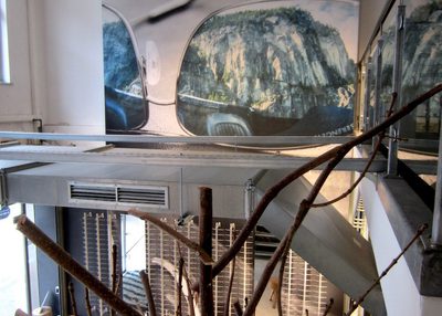 Incatro Oogwereld Leenarts AR Twall 4