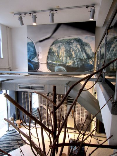 Incatro Oogwereld Leenarts AR Twall 4