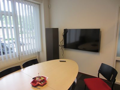 Incatro SOML AR Tceiling AR Tpanel AR Tbase 1