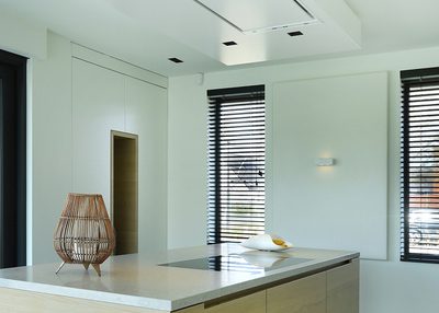 Incatro The Art of Living Special Wanders Uden copyright TAOL fotograaf Jaro van Meerten referentie woonhuis 1