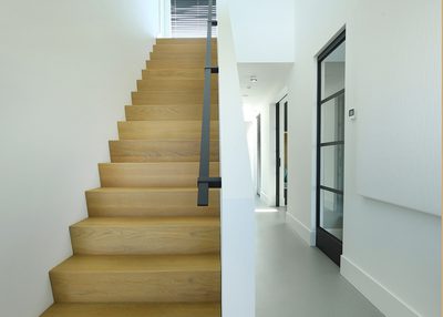 Incatro The Art of Living Special Wanders Uden copyright TAOL fotograaf Jaro van Meerten referentie woonhuis 10