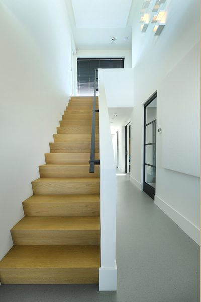 Incatro The Art of Living Special Wanders Uden copyright TAOL fotograaf Jaro van Meerten referentie woonhuis 10