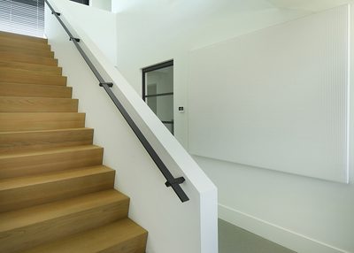 Incatro The Art of Living Special Wanders Uden copyright TAOL fotograaf Jaro van Meerten referentie woonhuis 3