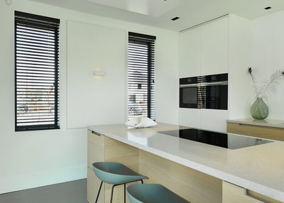 Incatro The Art of Living Special Wanders Uden copyright TAOL fotograaf Jaro van Meerten referentie woonhuis 7