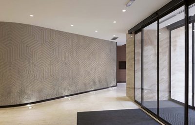 Incatro beeldbank Dennis van Zanden 1