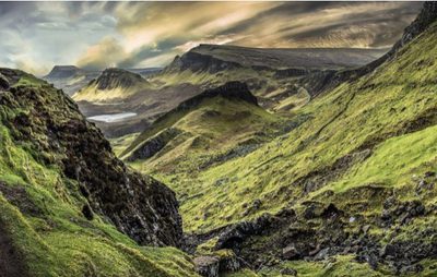 Incatro beeldbank Peter Odekerken 1