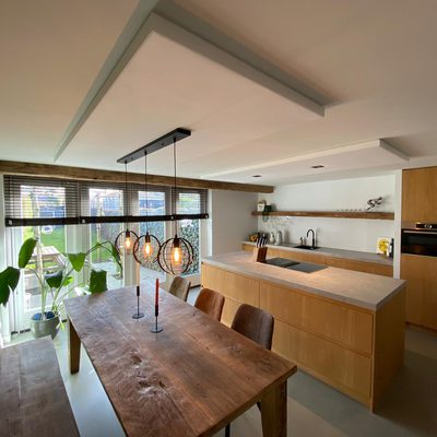 Incatro homepage oplossing voor elke ruimte 2