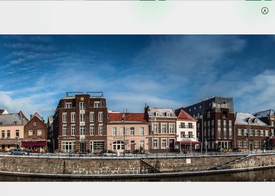 Incatro odekerken roermond1