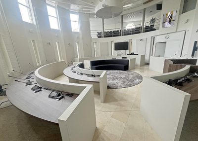 Incatro web gemeente landgraaf 1