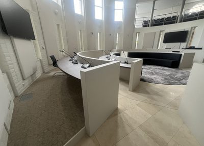 Incatro web gemeente landgraaf 2