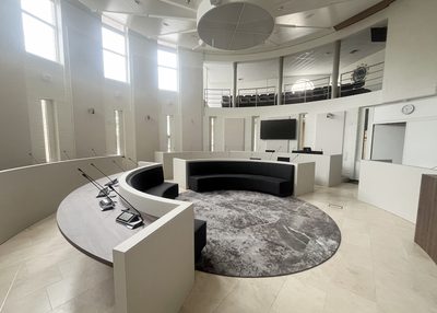 Incatro web gemeente landgraaf 3