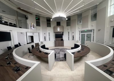 Incatro web gemeente landgraaf 4