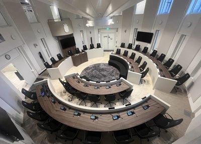 Incatro web gemeente landgraaf 7