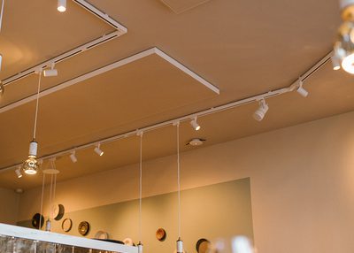 Incatro www guyhouben com prixderome AR Twall AR Tceiling 10